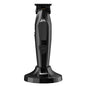 JRL Professional Diamante Trimmer