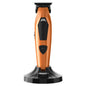 JRL Professional Diamante Trimmer