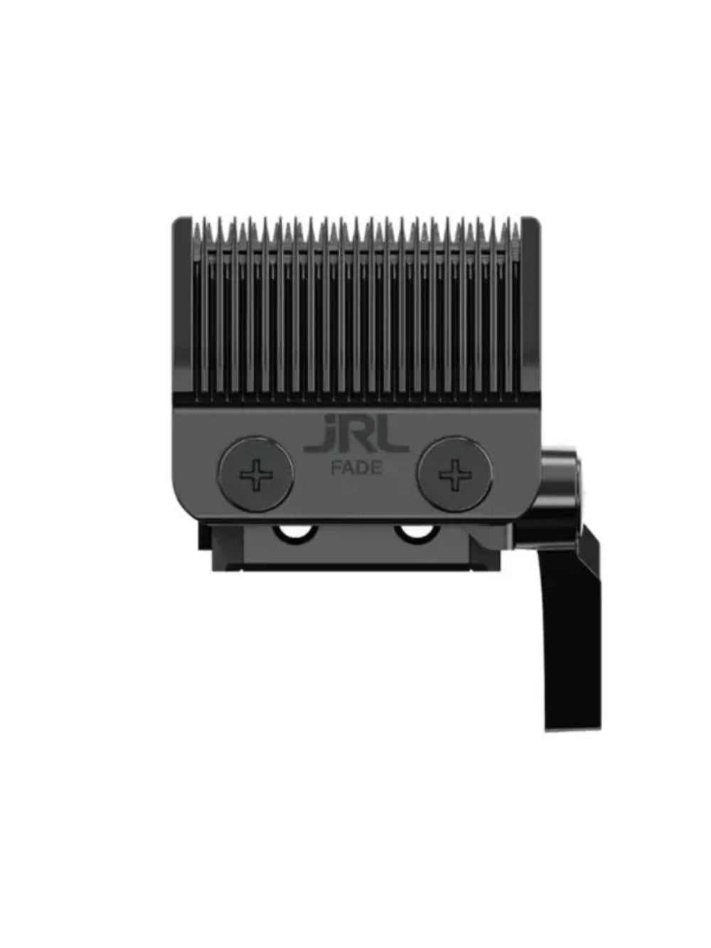 JRL EZ-GAP Fade Precision Replacement Blade Set #BF05