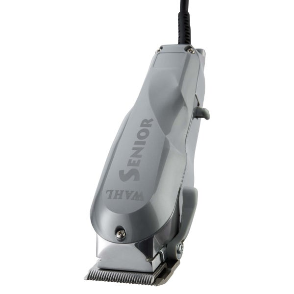 Wahl Senior Professional Clipper with Cord #08500