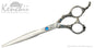 Kenchii Evolution Straight Shears (Size Options)