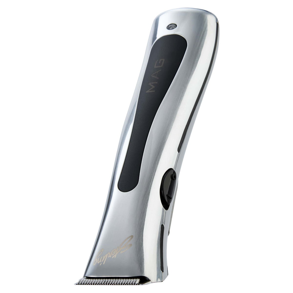 Wahl Sterling Mag Trimmer