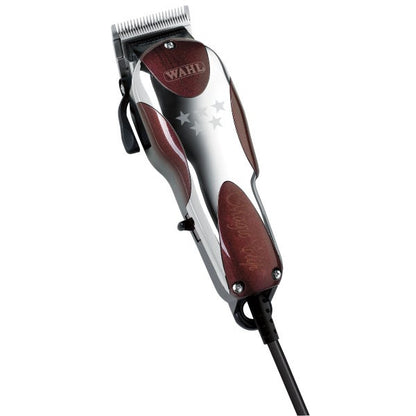 Wahl Magic Clip Clipper #08451