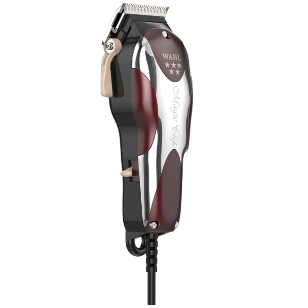Wahl Magic Clip Clipper #08451