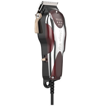Wahl Magic Clip Clipper #08451