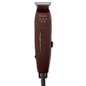 Wahl 5 Star Razor Edger Trimmer #08051