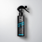 L3VEL3 Texturizing Sea Salt Spray 250ml