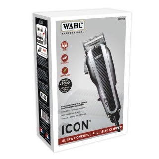 Wahl Icon Clipper