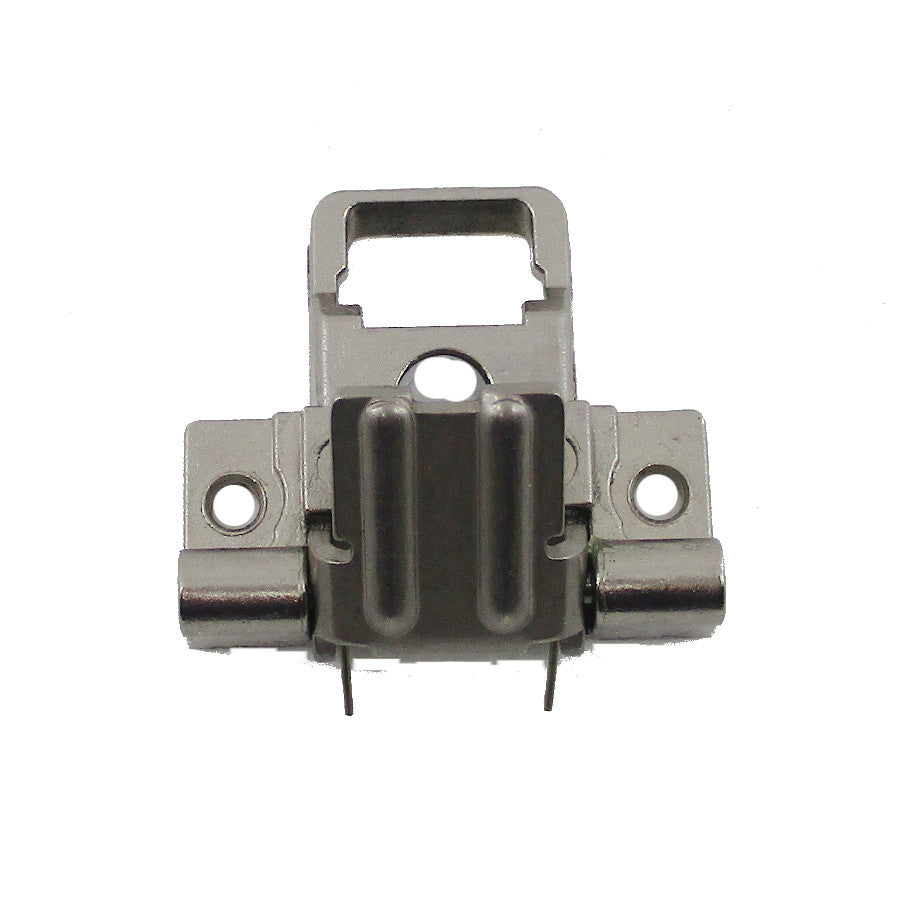 Oster Octane Hinge