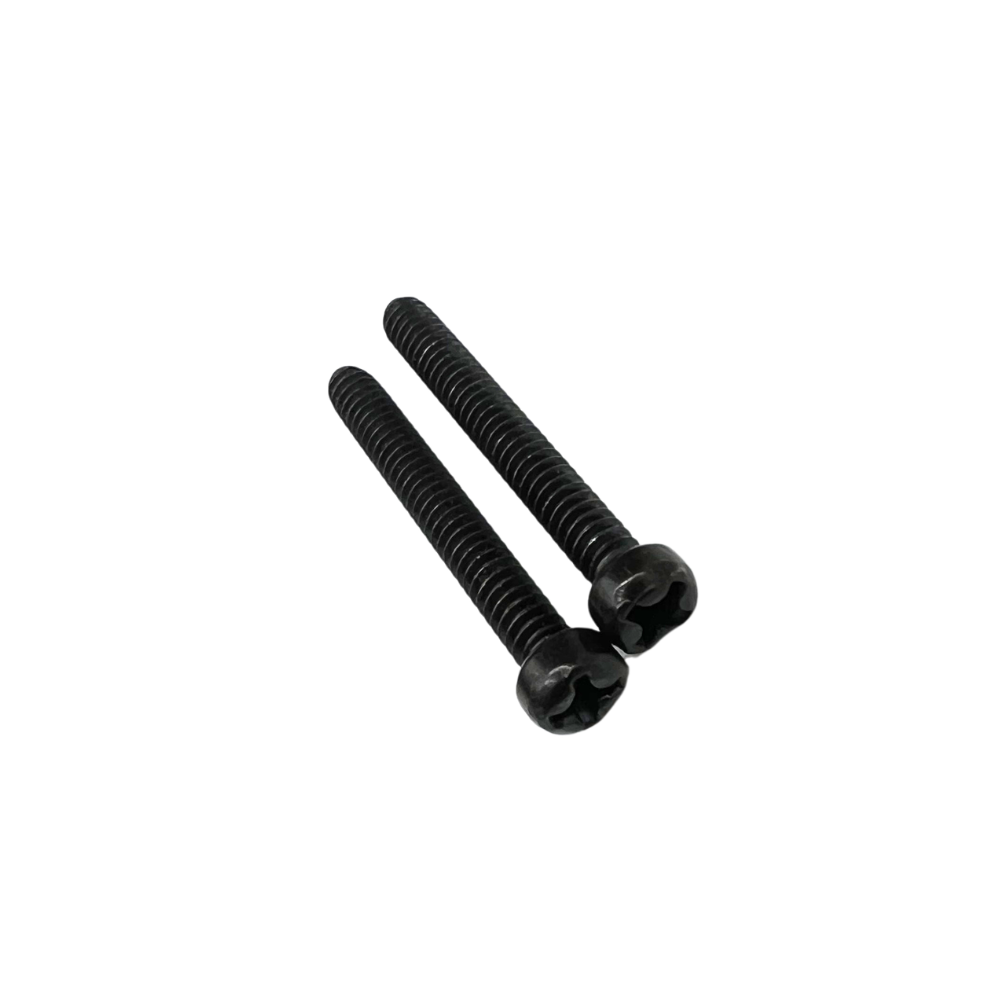 Oster 76 Switch Cap Replacement Screws