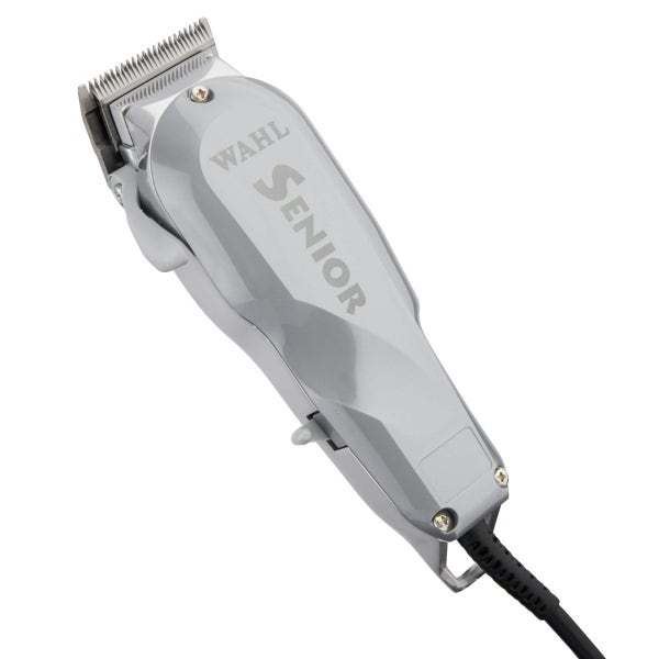 Wahl Senior Professional Clipper with Cord #08500