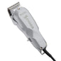 Wahl Senior Professional Clipper with Cord #08500