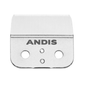 Andis Outliner II Blade