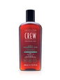 American Crew 3-in-1 Chamomile & Pine Shampoo, Conditioner & Body Wash
