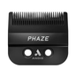 Andis Cordless Master Clipper Replacement Phaze Blade - MLC #561921