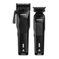 Andis Phenom Clipper & Trimmer Combo #563534