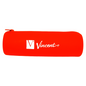 Vincent Clipper Pocket Red