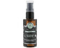 Suavecito Premium Blends Beard Oil Ivory Bergamot