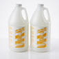 Campbell's BAY RUM Premix Liquid Lather for Lather Machine