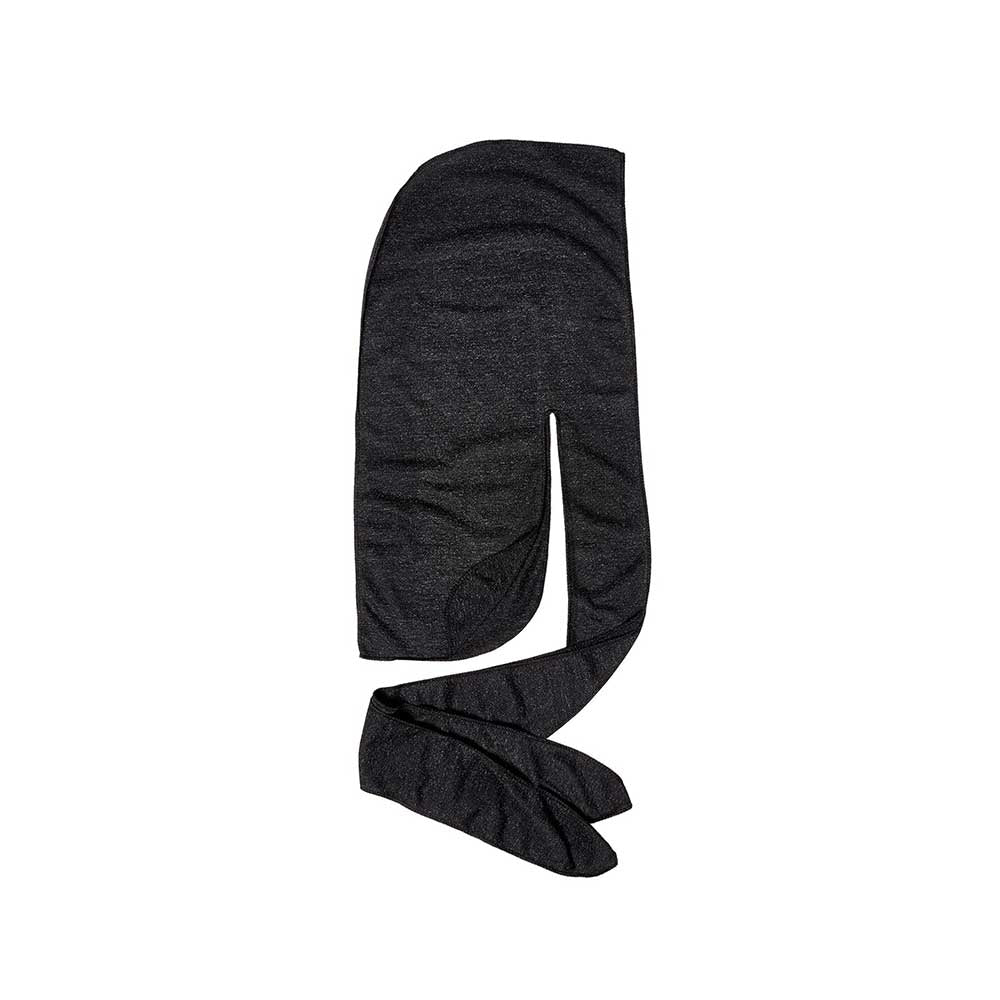 RED by Kiss Powerwave Dry-Fit Durag #HD51