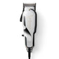 Wahl Sterling Reflections Senior Clipper