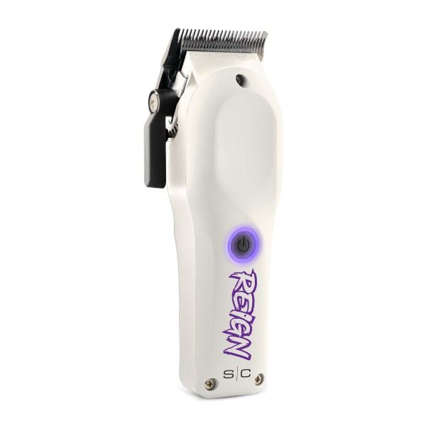 StyleCraft Reign Clipper #SC620W