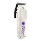 StyleCraft Reign Clipper #SC620W
