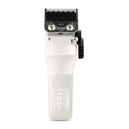 StyleCraft Reign Clipper #SC620W