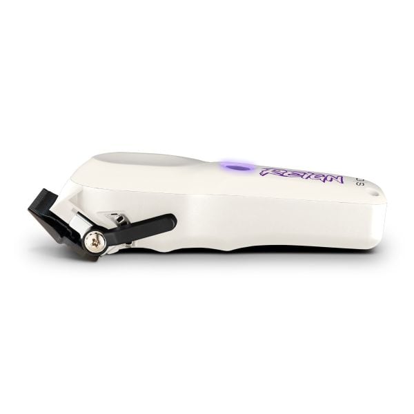 StyleCraft Reign Clipper #SC620W