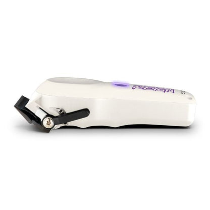 StyleCraft Reign Clipper #SC620W