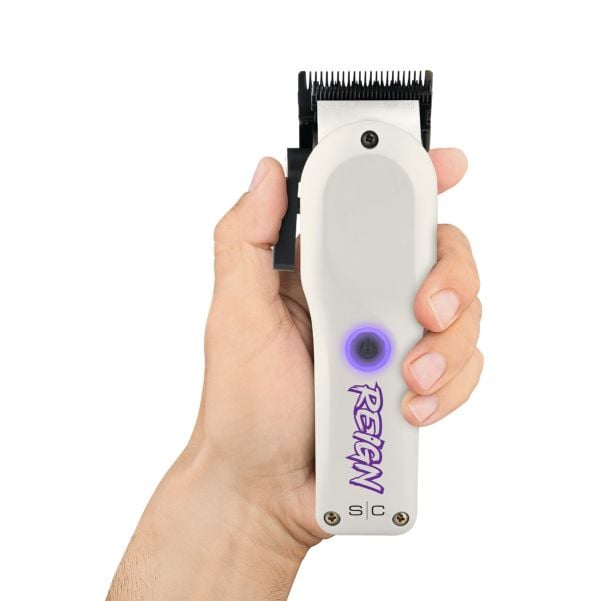 StyleCraft Reign Clipper #SC620W