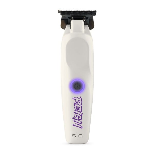 StyleCraft Reign Trimmer #SC422W