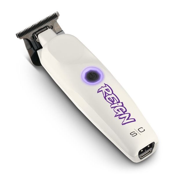 StyleCraft Reign Trimmer #SC422W
