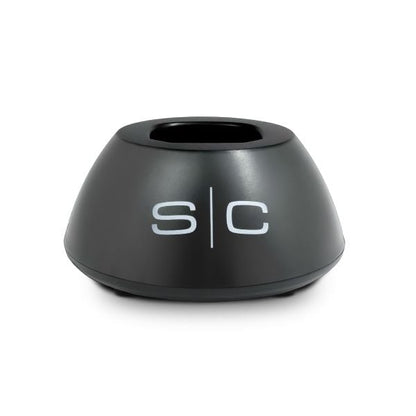 StyleCraft Charging Stand Base for Reign Trimmer #SC914B