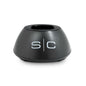 StyleCraft Charging Stand Base for Reign Trimmer #SC914B