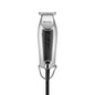 Wahl Detailer Trimmer - Black