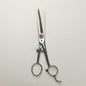 Supercut 22 Detroit Barber Shears 8"