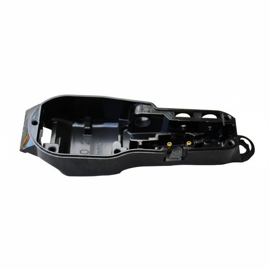 Wahl Designer Lower Housing