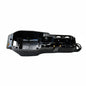Wahl Designer Lower Housing