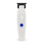 StyleCraft Limited Edition White Saber 2 Trimmer #SC421W