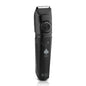 StyleCraft PRO ACE Beard Blender Trimmer - Professional Cordless Hair Trimmer with USB-C Charging #SC413B