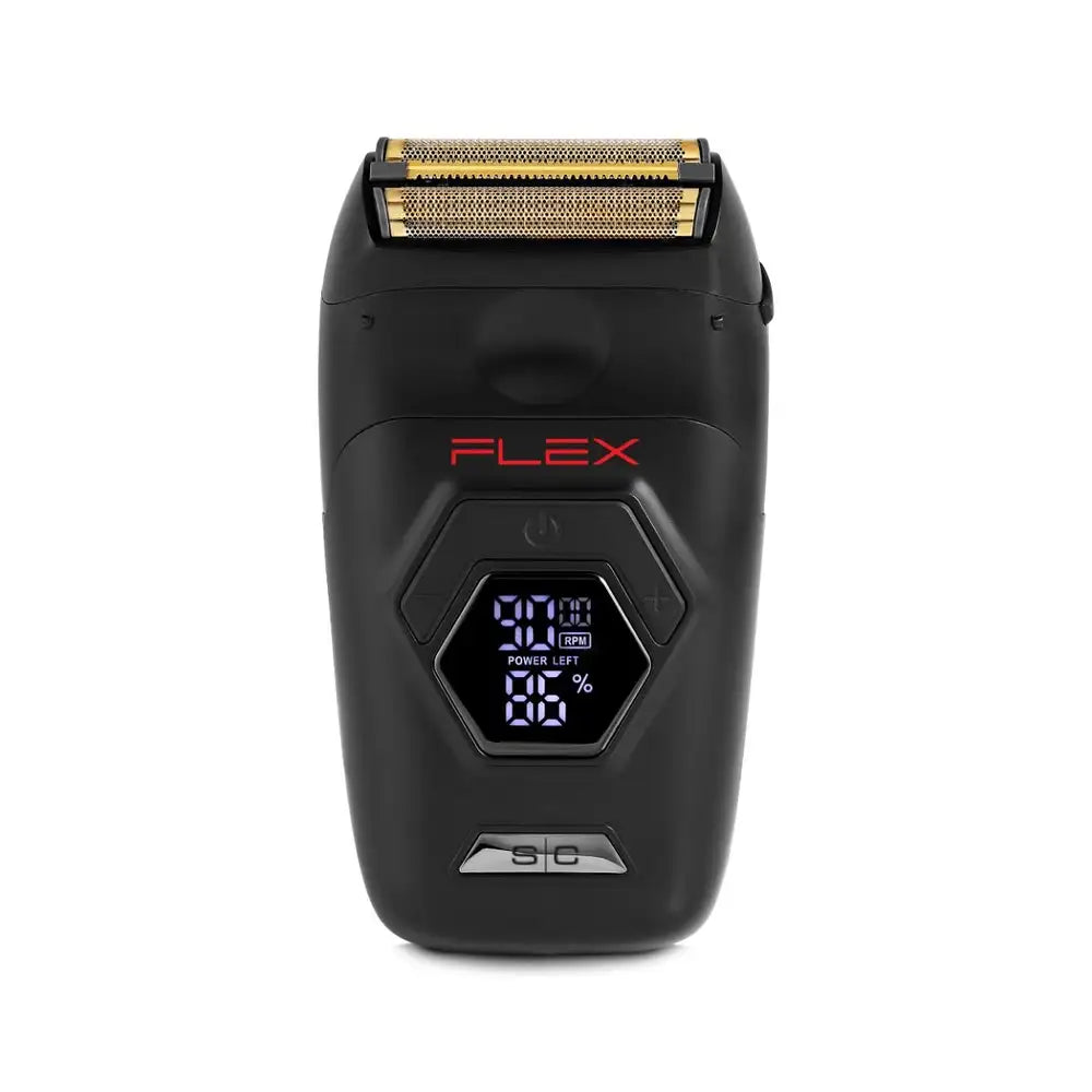 StyleCraft Flex Shaver SC806B