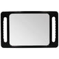 Soft 'n Style Rectangular Mirror SNS-43