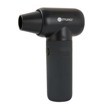 Professional Barber Air Duster