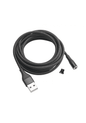 StyleCraft Magnetic USB-C Charging Cord #SCUSBCM