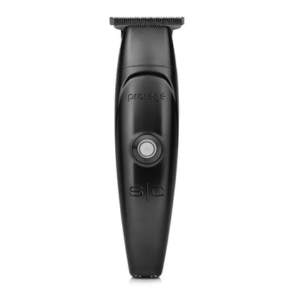 StyleCraft Protégé Professional Hair Trimmer with Supercharged Rotary Motor #SCHP