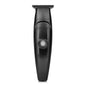 StyleCraft Protégé Professional Hair Trimmer with Supercharged Rotary Motor #SCHP