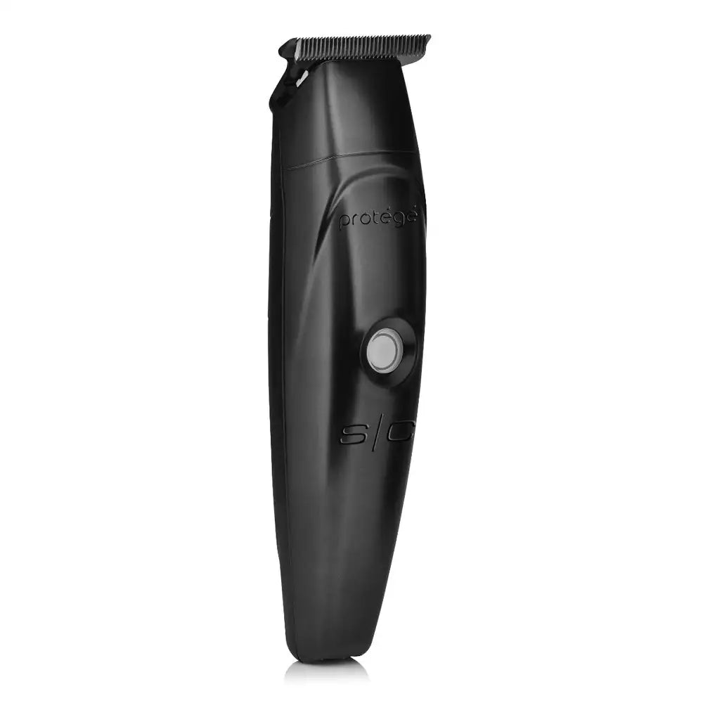 StyleCraft Protégé Professional Hair Trimmer with Supercharged Rotary Motor #SCHP
