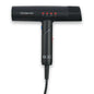StyleCraft Cosmic Hair Dryer - Professional Ultra-Lightweight Infrared Hair Dryer with Digital Brushless Motor #SC101B
