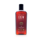 American Crew 3-in-1 Tea Tree Shampoo, Conditioner and Body Wash